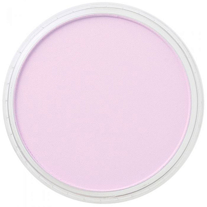 Ультрамягкая пастель "PanPastel", 470.8 тинт фиолетовый