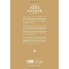 Книга на английском языке "The Essence of Louis Vuitton. Unfolded" HB, Kelly Reising - 2
