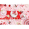 Подвеска декоративная "Sweet Love", 3 шт, ассорти - 4