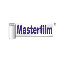 Masterfilm