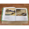 Книга на иностранных языках "Hiroshige" Janina Nentwig - 4