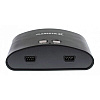 Игровая приставка Magistr Mega Drive 16Bit, 250 игр - 5