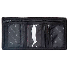 Кошелек CoolPack "Peek a boo", разноцветный