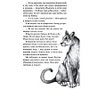 Книга "Опасная дружба (#2)", Катя Брандис - 5