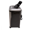 Уничтожитель Office Kit "SA250M", 1.9x12 - 8