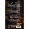 Книга "Святые печенюшки", Чарльз Ларкин - 2