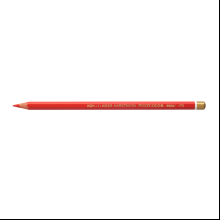 Карандаш цветной Koh-I-Noor "Polycolor 3800", 170 пиррол красный