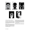 Книга "Framed Perspective 2: Технический рисунок теней, объема и персонажей", Маркос Матеу-Местре - 12