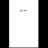 Книга "Похоронные дела Харта и Мёрси", Меган Баннен - 6