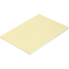 Бумага цветная "Выбор есть", A4, 100 листов, mix пастель - 4