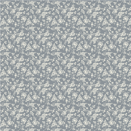 Бумага декоративная в рулоне "Grace pattern" 1*0,7 м, ассорти - 3
