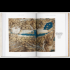 Книга на английском языке "Leonardo da Vinci. The Complete Drawings", Johannes Nathan - 6