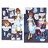 Книга "Winx. Тайны волшебного мира. Комикс. Том 1" - 7