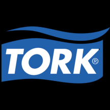 Tork