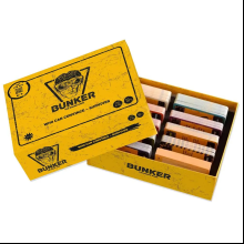 Игра настольная "Бункер (английский язык)"