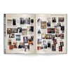 Книга на английском языке "Andrew Martin Interior Design Review", Waller M. - 10
