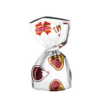 Конфеты "Трюфели" 200 гр.
