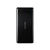 Внешний аккумулятор CANYON "PB-107", 10000mAh, черный - 3