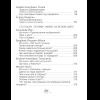 Литературное чтение. 4 класс. Хрестоматия. Внеклассное чтение, Аверсэв - 8