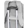 Рюкзак молодежный Coolpack "Bolt Pine", серый - 7