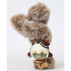 Игрушка "Зайка Kabutu", ассорти - 7