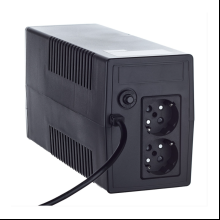 ИБП Kiper Power B850 (850VA/480W)