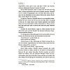 Книга "Триумфальная арка. Arc de Triomphe" (нем.яз.), Эрих Мария Ремарк - 5