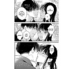 Книга "Проще говоря, это любовь. Том 1", Fujimomo - 10