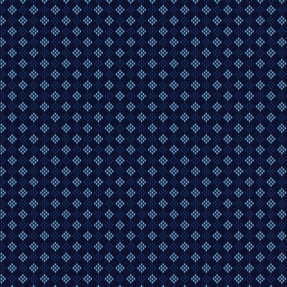 Бумага декоративная в рулоне "Strict pattern" 1*0,7 м, ассорти - 2
