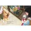 Книга "Кот без имени", Фумико Такэсита, иллюстрации Матида Наоко - 5