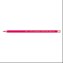 Карандаш цветной Koh-I-Noor "Polycolor 3800", 653 мексиканский розовый