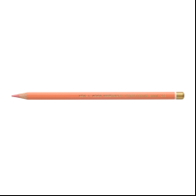 Карандаш цветной Koh-I-Noor "Polycolor 3800", 355 персиковый