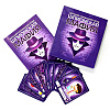 Игра настольная "Шпионская мафия" - 2