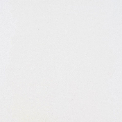 Карандаш пастельный "Design pastel", 01 белый - 2