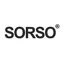 Sorso