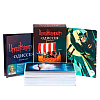 Игра настольная "Имаджинариум: Одиссея" (дополнение) - 2