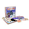 Игра настольная "Ticket to Ride: Северные страны" - 2