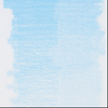 Карандаш пастельный "Design pastel", 51 синий светлый