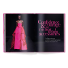 Книга на английском языке "The Pink Book. Fashion, Styles & Stories", Christiansen H. - 10