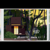 Книга на английском языке "Cabins", Philip Jodidio - 5
