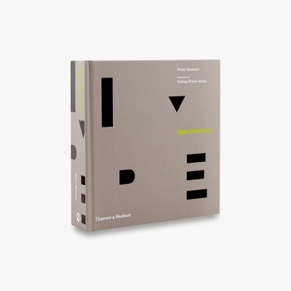 Книга на ин. языке  Dawson P. "Type Directory"/Peter Dawson