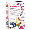 Игра настольная "Свинтус: Выкрутасы" - 9