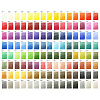 Карандаш цветной "Polychromos", 231 холодный серый II - 2