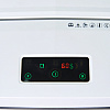Шредер Jinpex "JP-6806H" - 7