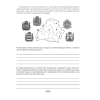 Книга "История Беларуси. 8 кл. Рабочая тетрадь", Панов С.В., -30% - 4