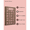 Книга "Chocolat" на английском языке, Джоанн Харрис - 16