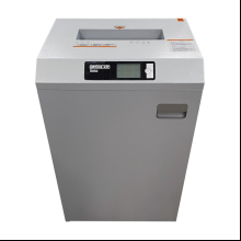 Уничтожитель "Office Kit S850"