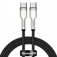 Кабель Baseus 
