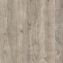 Столешница 1395x800x28, ЛДСП, 523swn, сосна натуральная