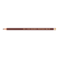 Карандаш цветной Koh-I-Noor 